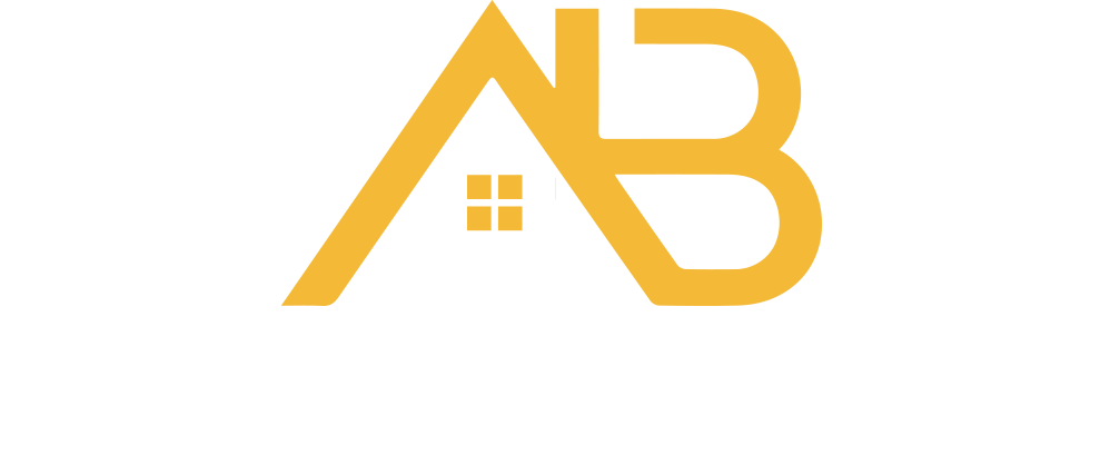 Aguilera & Bustos propiedades